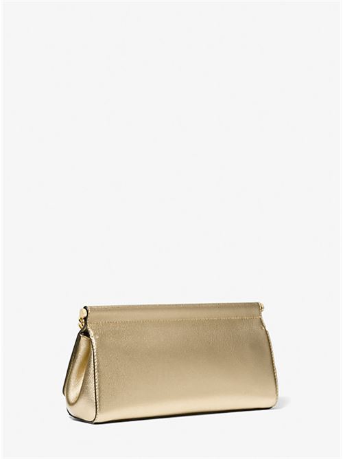CARMINE MICHAEL MICHAEL KORS | 30S5G9YC6M740 PALE GOLD